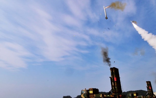 Foto - Çok büyük skandal! Türkiye'ye yapılanlardan korkup S-400'lerden vazgeçmek zorunda kaldılar