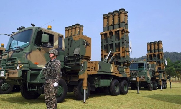 Foto - Çok büyük skandal! Türkiye'ye yapılanlardan korkup S-400'lerden vazgeçmek zorunda kaldılar