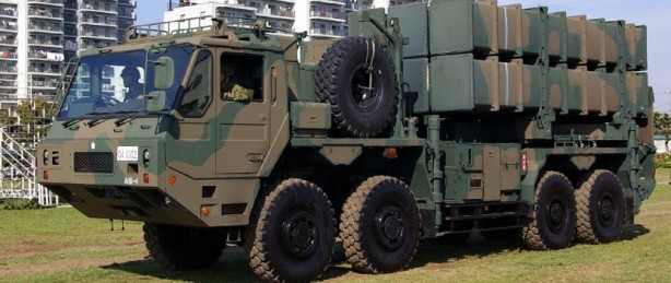 Foto - Çok büyük skandal! Türkiye'ye yapılanlardan korkup S-400'lerden vazgeçmek zorunda kaldılar