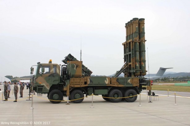 Foto - Çok büyük skandal! Türkiye'ye yapılanlardan korkup S-400'lerden vazgeçmek zorunda kaldılar