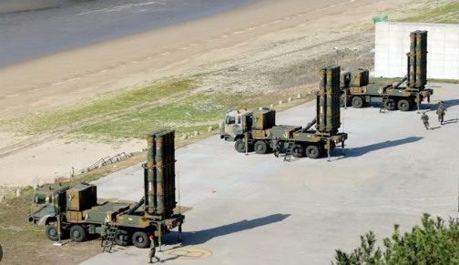 Foto - Çok büyük skandal! Türkiye'ye yapılanlardan korkup S-400'lerden vazgeçmek zorunda kaldılar