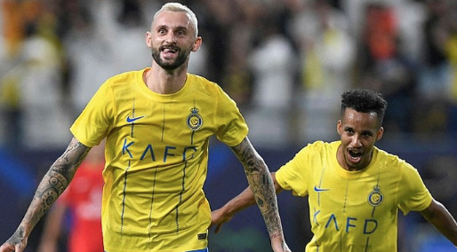 Foto - Çok büyük sürpriz! 'Acilen almamız gerekiyor' diyerek duyurdular: Galatasaray'dan orta saha hamlesi...