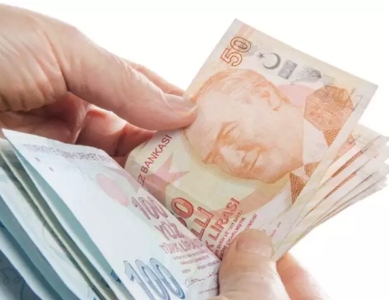 Foto - Çok büyük sürpriz! Duyurdular: Bakanlık düğmeye bastı