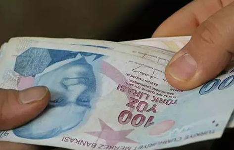 Foto - Çok büyük sürpriz! Duyurdular: Bakanlık düğmeye bastı