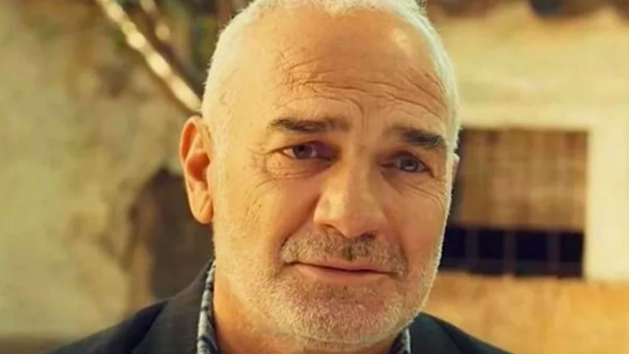 Foto - Çok büyük sürpriz! Gönül Dağı'ndan ayrılan isim diziye geri dönüyor