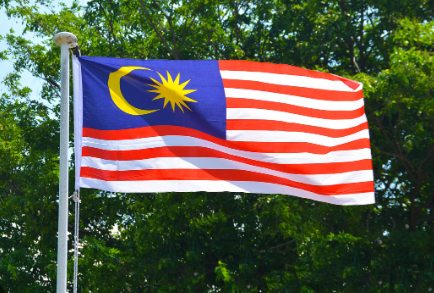 Foto - Çok büyük sürpriz! 'Milli Muharip Uçak Kaan'a ortak olma fikrimiz var' diyerek duyurdular