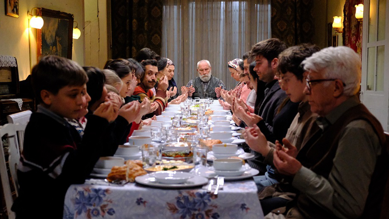 Foto - Çok büyük sürpriz! O’nu karıştırdılar ve ortalık ayağa kalktı…