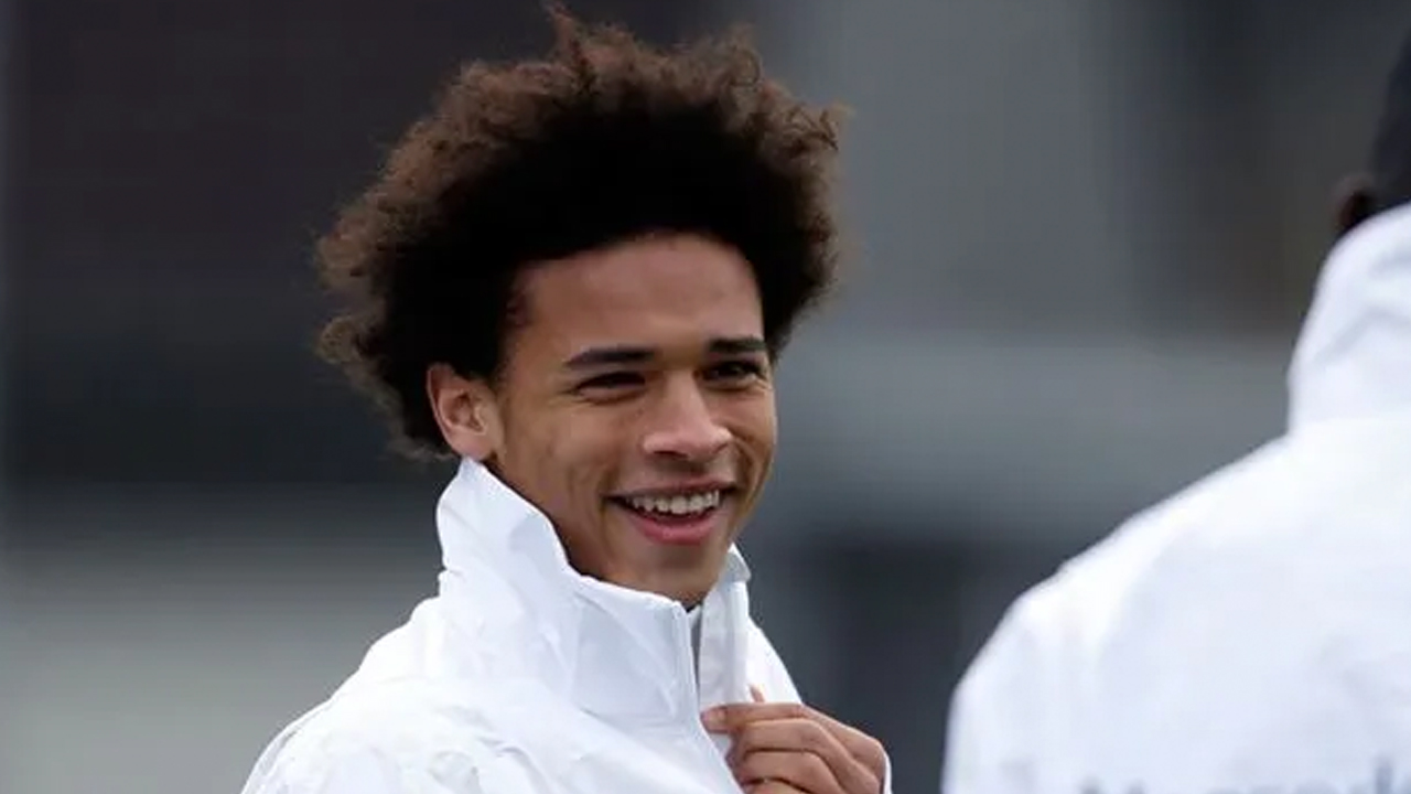 Çok büyük sürprizi Fransızlar açıkladı! Resmen o ismi duyurdular! Hayırlı olsun diyelim mi?