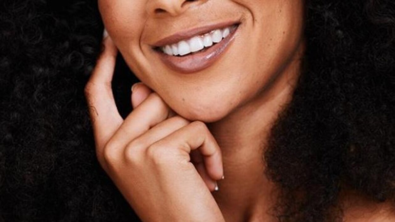 Foto - Çok büyük yanlış yapıyor muşuz! Dişleri beyazlattığı sanılıyordu ama gerçek başka