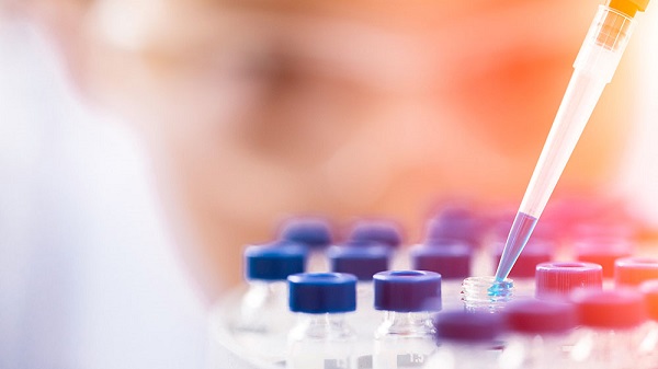 Çok ciddi etkiliyor | 40 yaşını aşan herkes için tehlike