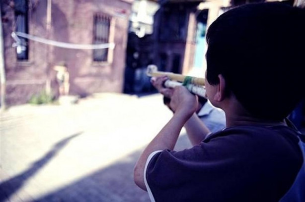 Foto - Çok duygulanacaksınız! İşte 80 ve 90'lı yılların vazgeçilmezleri...