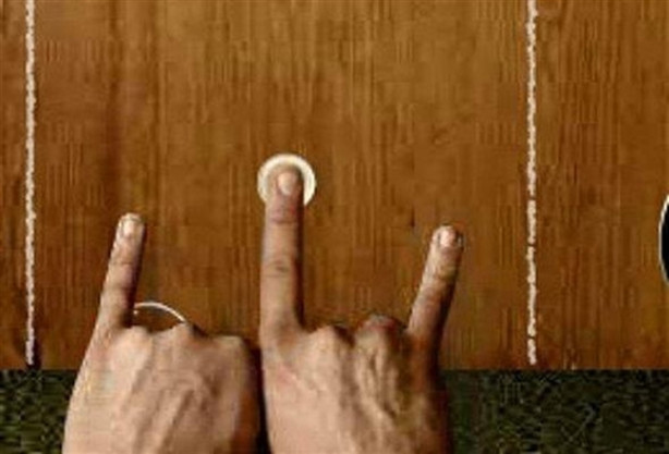 Foto - Çok duygulanacaksınız! İşte 80 ve 90'lı yılların vazgeçilmezleri...