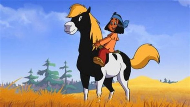 Foto - Çok duygulanacaksınız! İşte 80 ve 90'lı yılların vazgeçilmezleri...