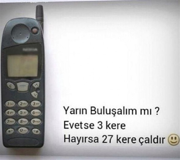 Foto - Çok duygulanacaksınız! İşte 80 ve 90'lı yılların vazgeçilmezleri...