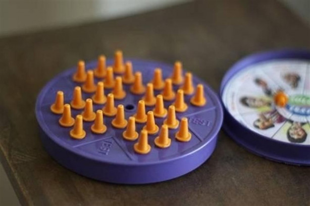 Foto - Çok duygulanacaksınız! İşte 80 ve 90'lı yılların vazgeçilmezleri...