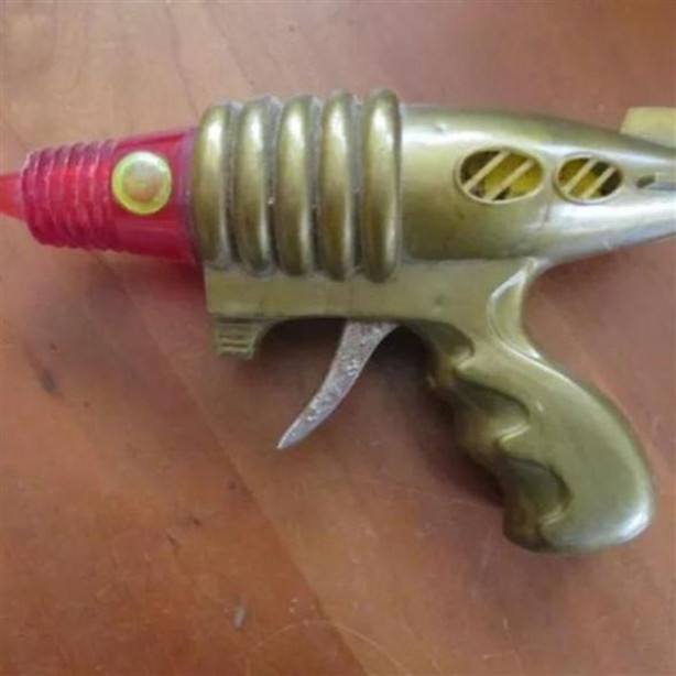 Foto - Çok duygulanacaksınız! İşte 80 ve 90'lı yılların vazgeçilmezleri...