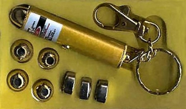 Foto - Çok duygulanacaksınız! İşte 80 ve 90'lı yılların vazgeçilmezleri...