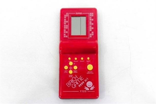 Foto - Çok duygulanacaksınız! İşte 80 ve 90'lı yılların vazgeçilmezleri...