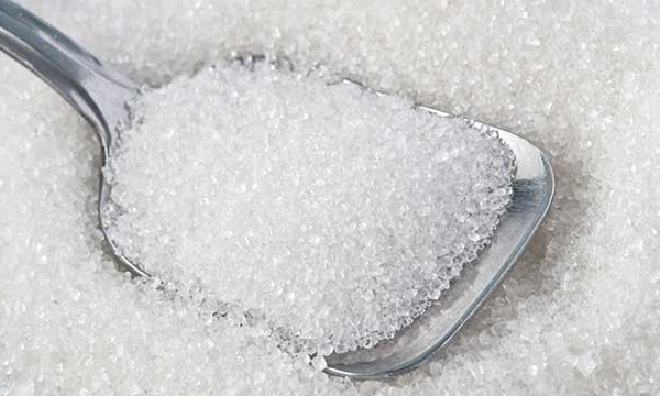 Foto - Çok fazla şeker tüketildiğinde ortaya çıkan işaretler