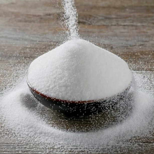 Çok fazla şeker tüketildiğinde ortaya çıkan işaretler