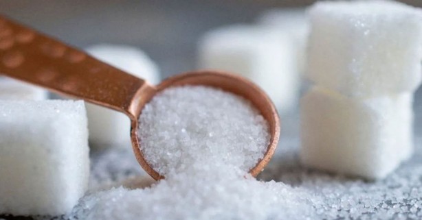 Foto - Çok fazla şeker tüketildiğinde ortaya çıkan işaretler