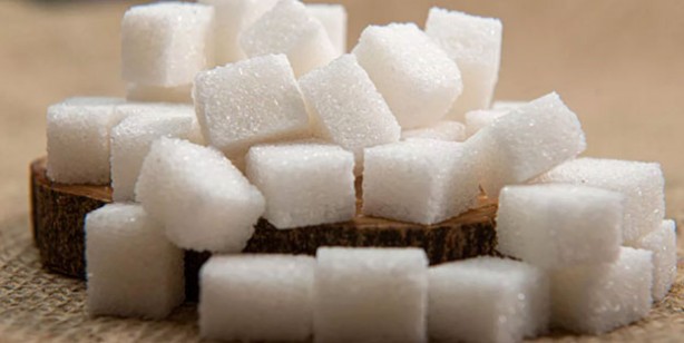 Foto - Çok fazla şeker tüketildiğinde ortaya çıkan işaretler