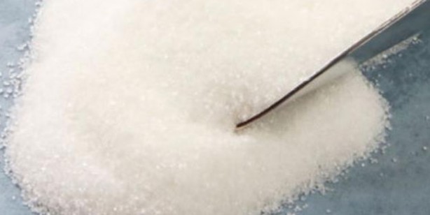 Foto - Çok fazla şeker tüketildiğinde ortaya çıkan işaretler