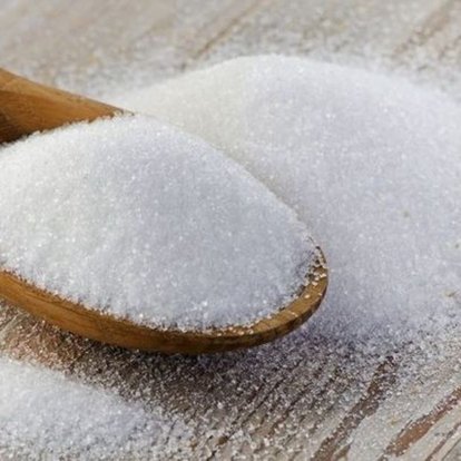 Foto - Çok fazla şeker tüketildiğinde ortaya çıkan işaretler