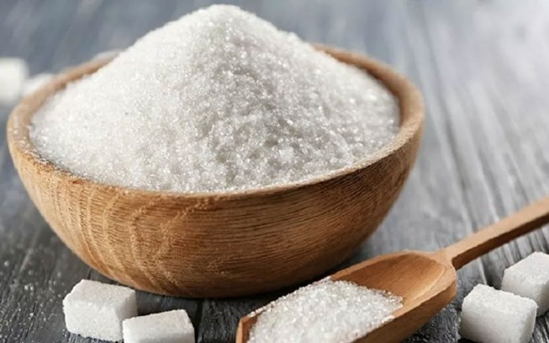 Foto - Çok fazla şeker tüketildiğinde ortaya çıkan işaretler