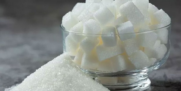 Foto - Çok fazla şeker tüketildiğinde ortaya çıkan işaretler