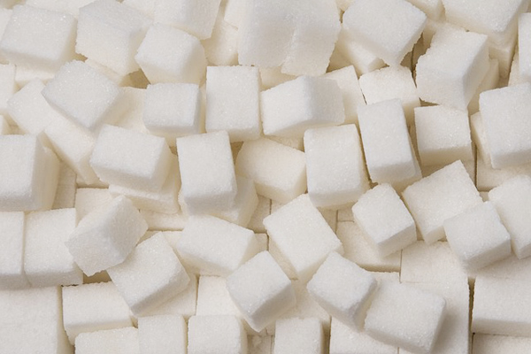 Foto - Çok fazla şeker tüketildiğinde ortaya çıkan işaretler