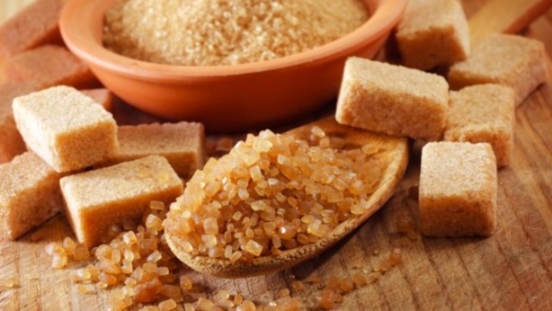 Foto - Çok fazla şeker tüketildiğinde ortaya çıkan işaretler