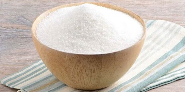 Foto - Çok fazla şeker tüketildiğinde ortaya çıkan işaretler