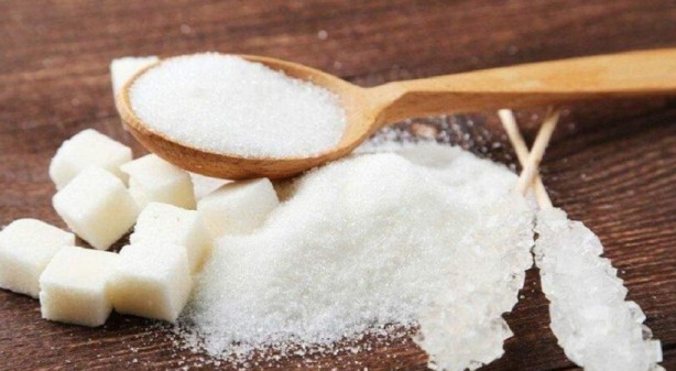 Foto - Çok fazla şeker tüketildiğinde ortaya çıkan işaretler