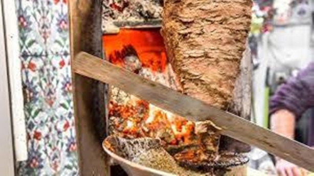 Foto - Çok fazla tüketiliyor ama sağlığı tehdit ediyor!