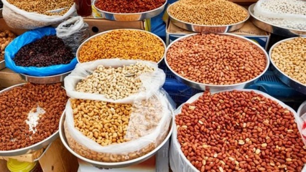 Foto - Çok fazla tüketiliyor ama sağlığı tehdit ediyor!