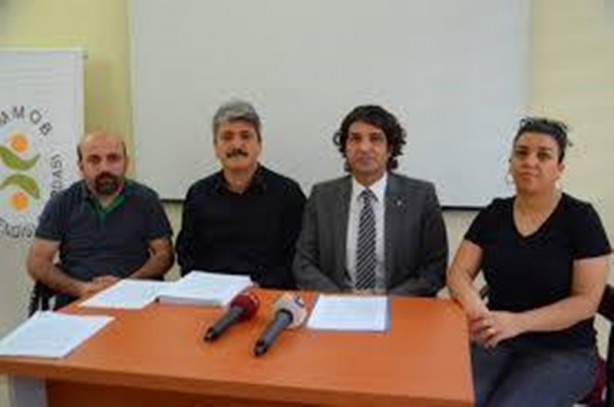 Foto - Çok fazla tüketiliyor ama sağlığı tehdit ediyor!