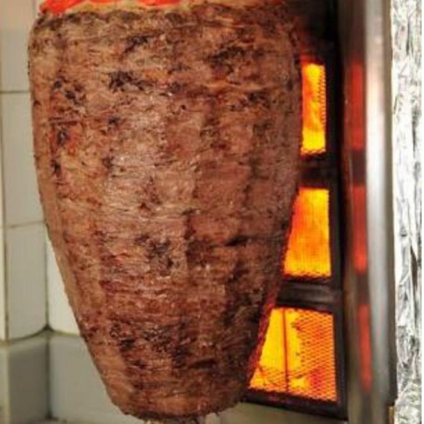 Foto - Çok fazla tüketiliyor ama sağlığı tehdit ediyor!