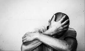 Foto - Çok fazla uyumanın sağlığa zararları nelerdir? Cevapları herkesi şaşırttı, dehşete düşürdü! Altında hastalık yatıyor olabilir!