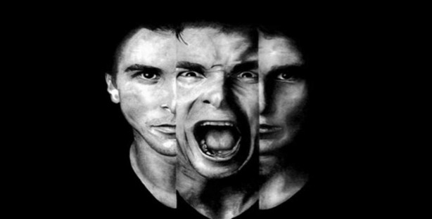 Foto - Çok fazla uyumanın sağlığa zararları nelerdir? Cevapları herkesi şaşırttı, dehşete düşürdü! Altında hastalık yatıyor olabilir!