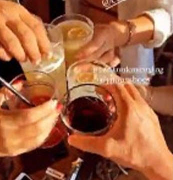 Foto - Çok fena yakalandılar! Canan edebiyatta, kızı zevk-ü sefada