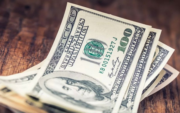 Foto - 'Çok garip şeyler oluyor' diyerek dolar ve altın tahminini yaptılar: Maalesef...