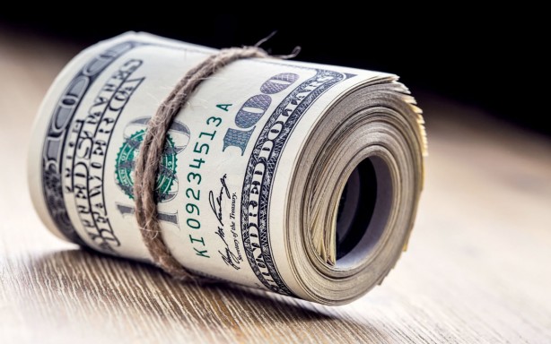 Foto - 'Çok garip şeyler oluyor' diyerek dolar ve altın tahminini yaptılar: Maalesef...