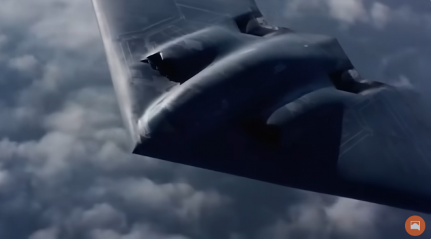 Çok gizliydi, herkesten saklıyorlardı! Türk ANKA-3'ün yeni rakibini dünyaya ilk kez gösterdiler