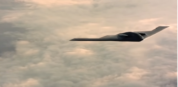 Foto - Çok gizliydi, herkesten saklıyorlardı! Türk ANKA-3'ün yeni rakibini dünyaya ilk kez gösterdiler