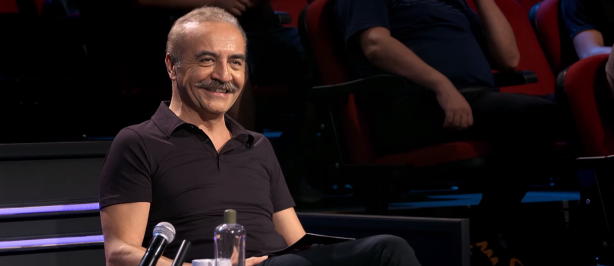 Foto - Çok Güzel Hareketler 2'de büyük rezillik! O sahneye tepki yağıyor