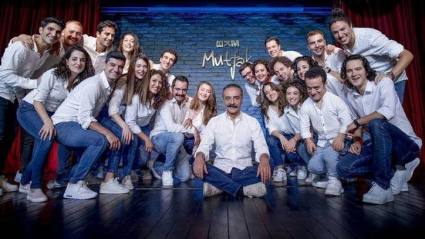 Foto - Çok Güzel Hareketler 2'ye büyük şok! Karar çıkabilir