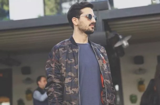 Foto - Çok Güzel Hareketler 2'ye kötü haber! 