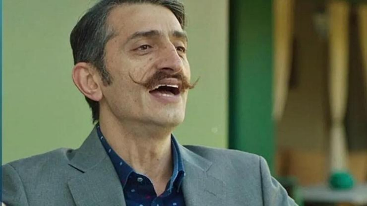 Foto - Çok Güzel Hareketler Bunlar oyuncusu gözyaşları içinde anlattı! "Cenazeme gelmesinler" dedi, "intihar" detayı olay oldu