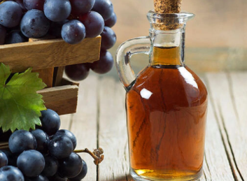 Foto - Çok hıçkıranlar dikkat! Uygulanacak yöntemler…